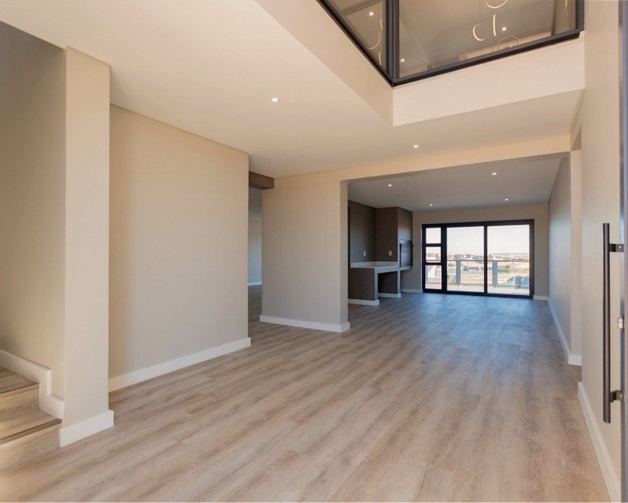 3 Bedroom Property for Sale in Langebaan Country Estate Western Cape